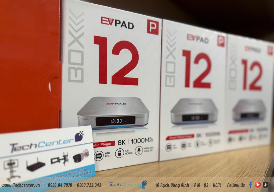 evpad-12-co-xung-dang-nhu-ky-vong-de-xuong-tien