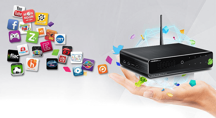 android-tivi-box-37
