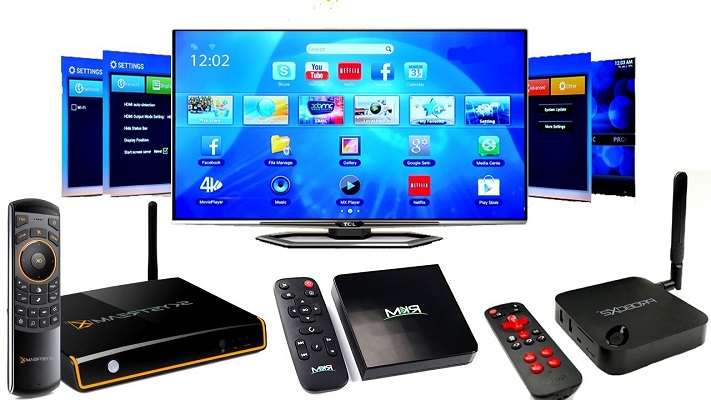 android-tivi-box-38