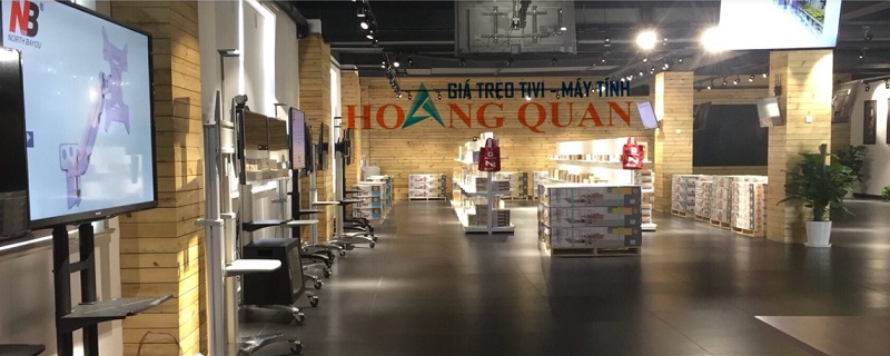 hang-san-xuat-gia-treo-north-bayou-39