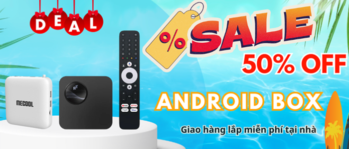 dau-android-box-cho-o-to