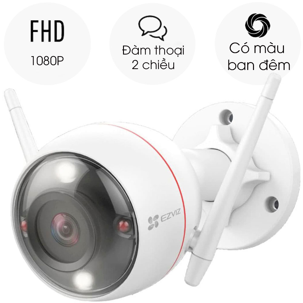 camera-wifi-ezviz-c3w-pro-2mp