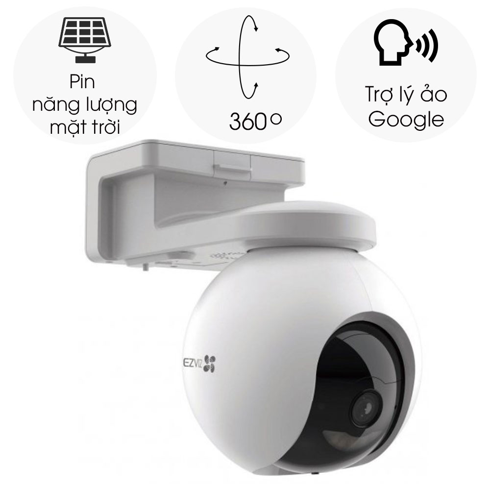 camera-ezviz-cb8-1080p-su-dung-pin