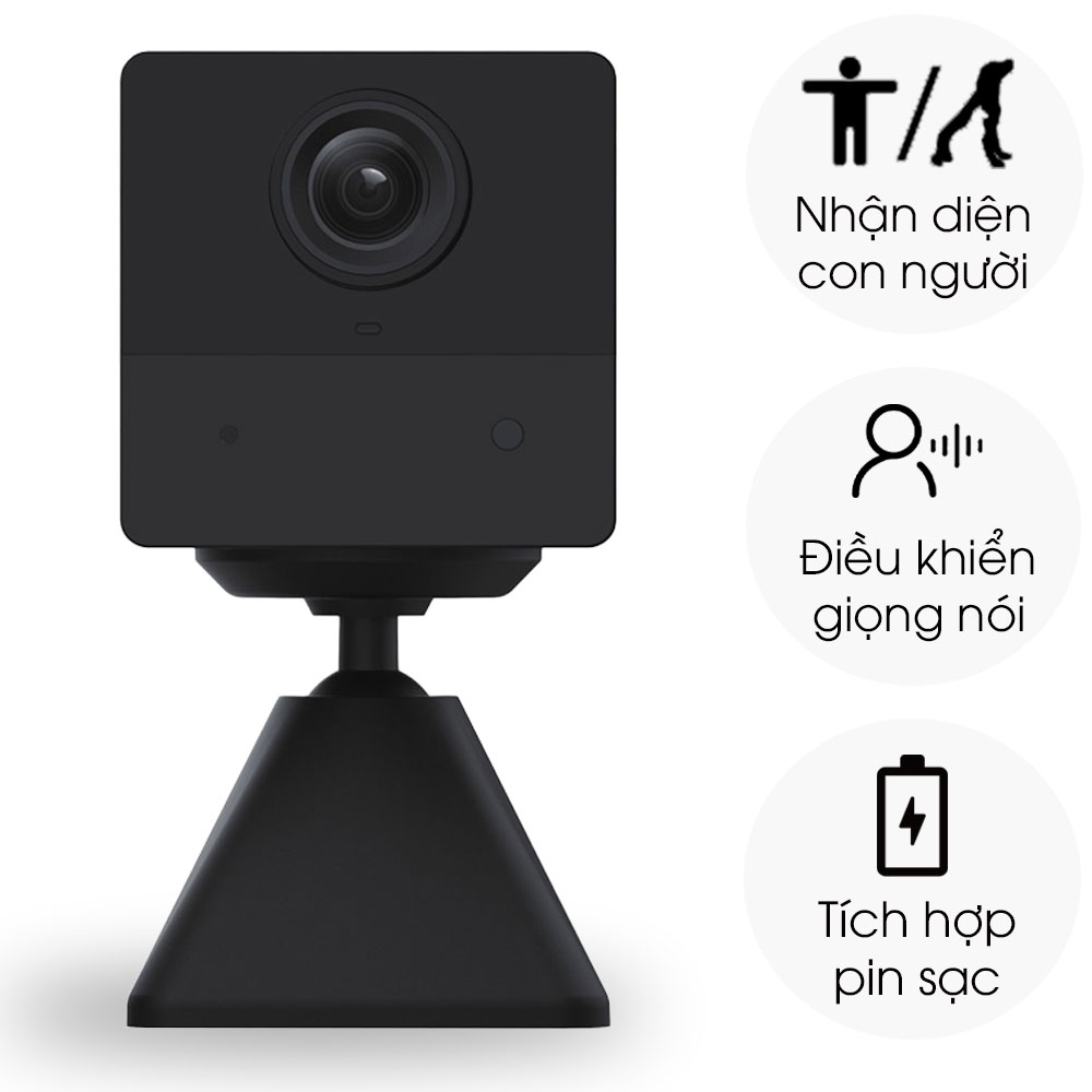 camera-mini-ezviz-bc2-1080p