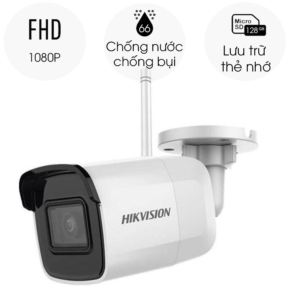 camera-hikvision-ds-2cd2021g1-idw1