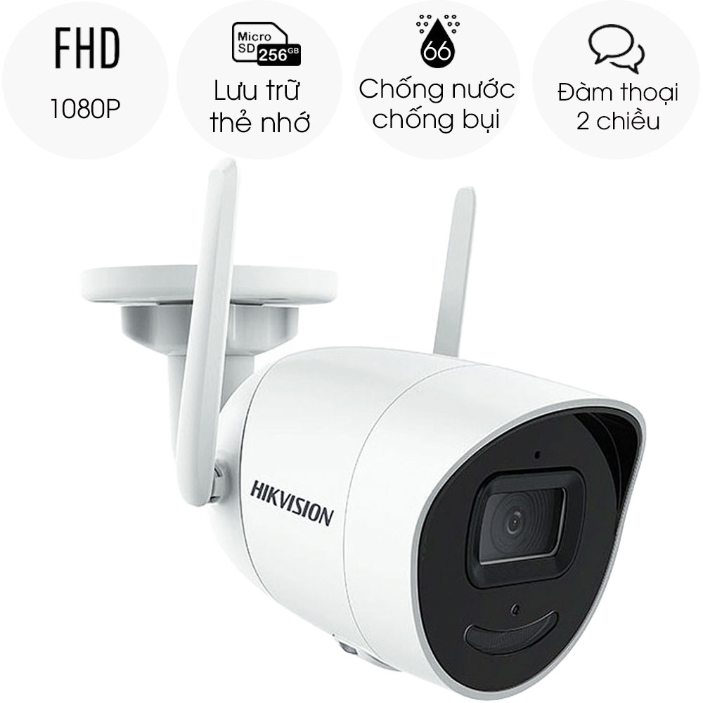 camera-ip-wifi-hikvision-ds-2cv2021g2-idw-2mp