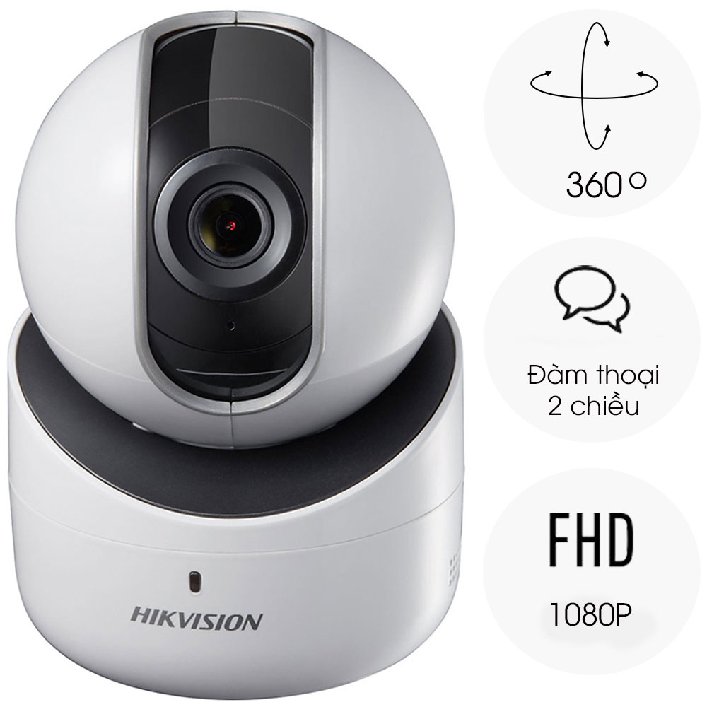 camera-wifi-hikvision-ds-2cv2q21fd-2mp