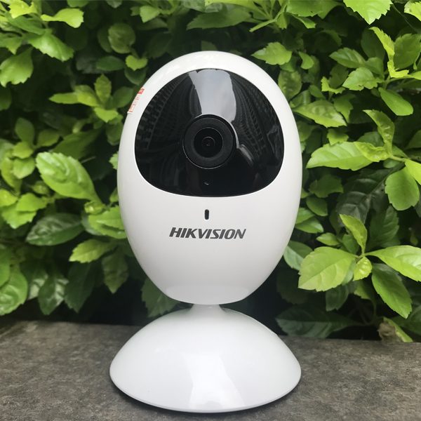 camera-wifi-hikvision-ds-2cv2u21fd-iw-1080p
