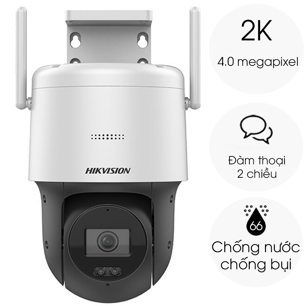 camera-hikvision-ds-2de2c400iw-de-w-4mp