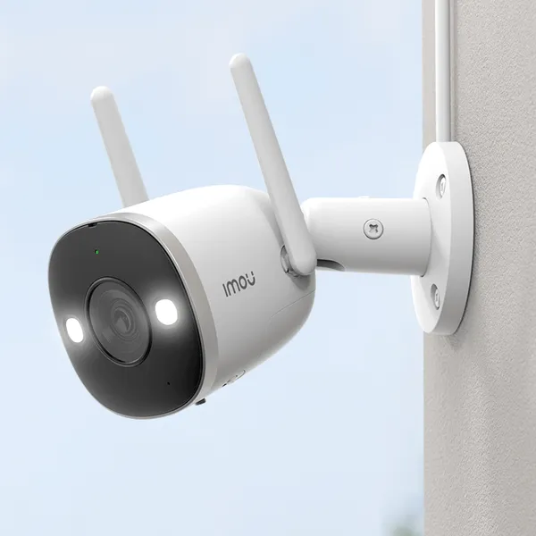 camera-wifi-imou-ipc-f22fep-1080p