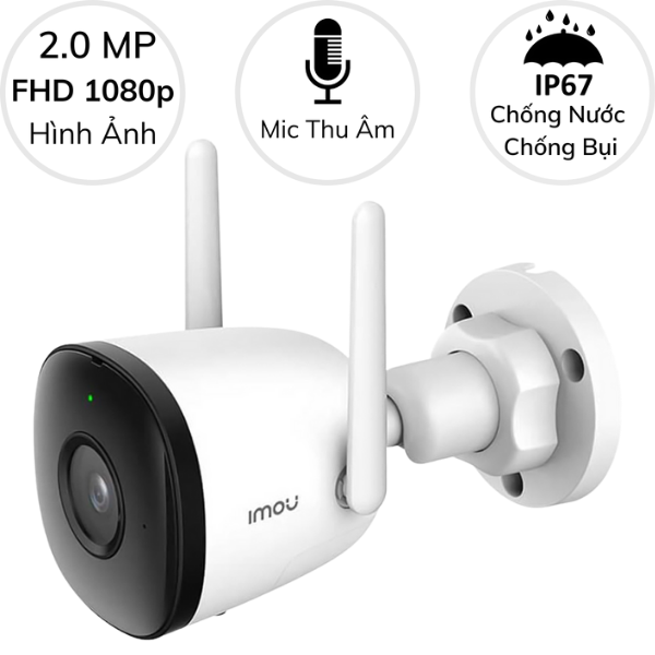 camera-wifi-imou-ipc-f22p-bullet-2c