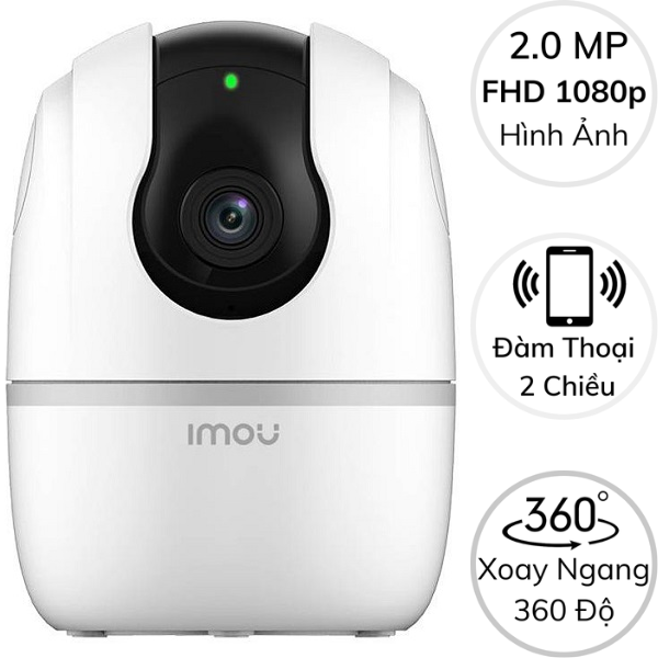 camera-wifi-imou-a22ep