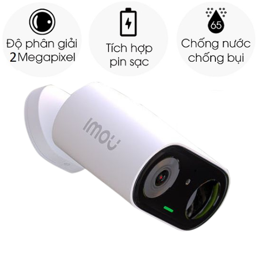 camera-wifi-imou-b32p-dung-pin-sac