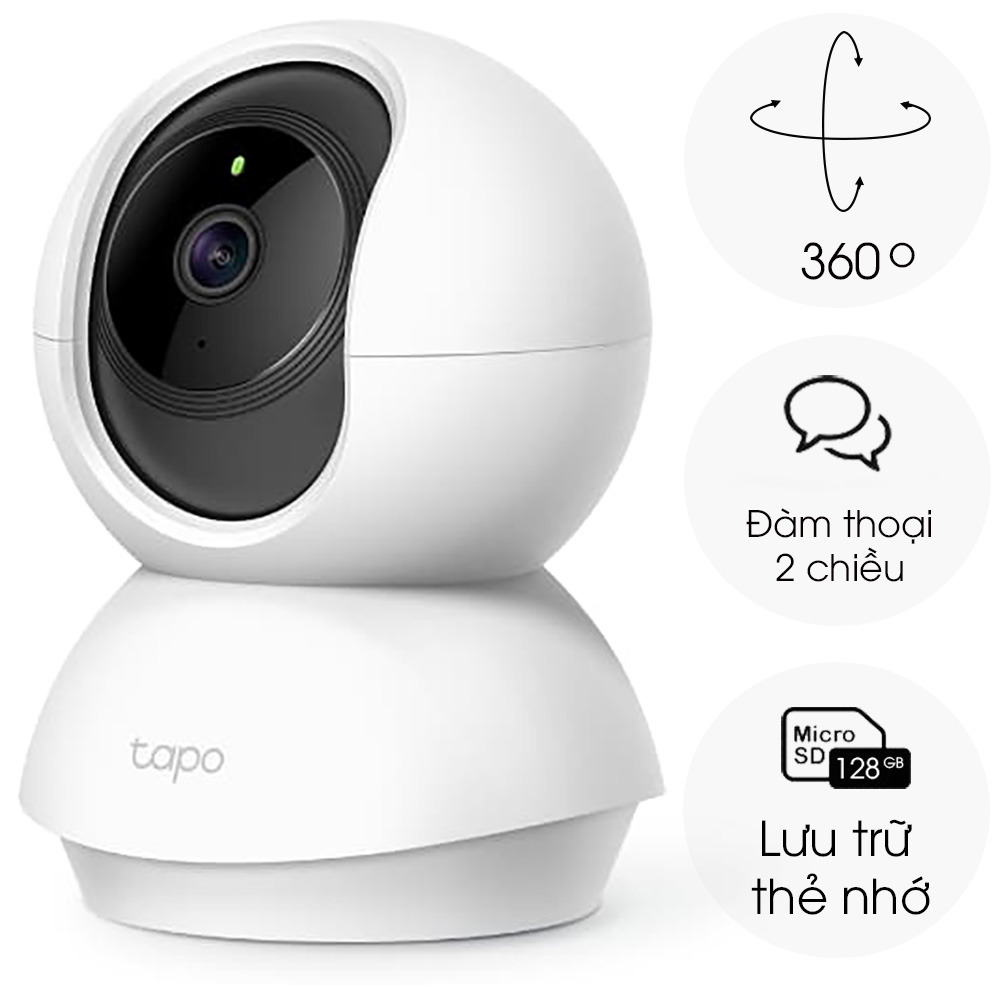 camera-tp-link-c200-1080p-xoay-360-do