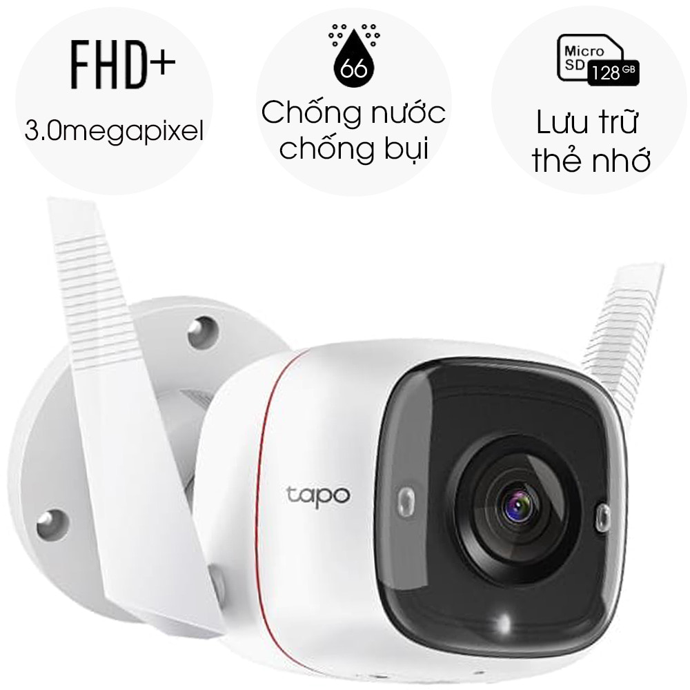 camera-wifi-tp-link-c310-1080p