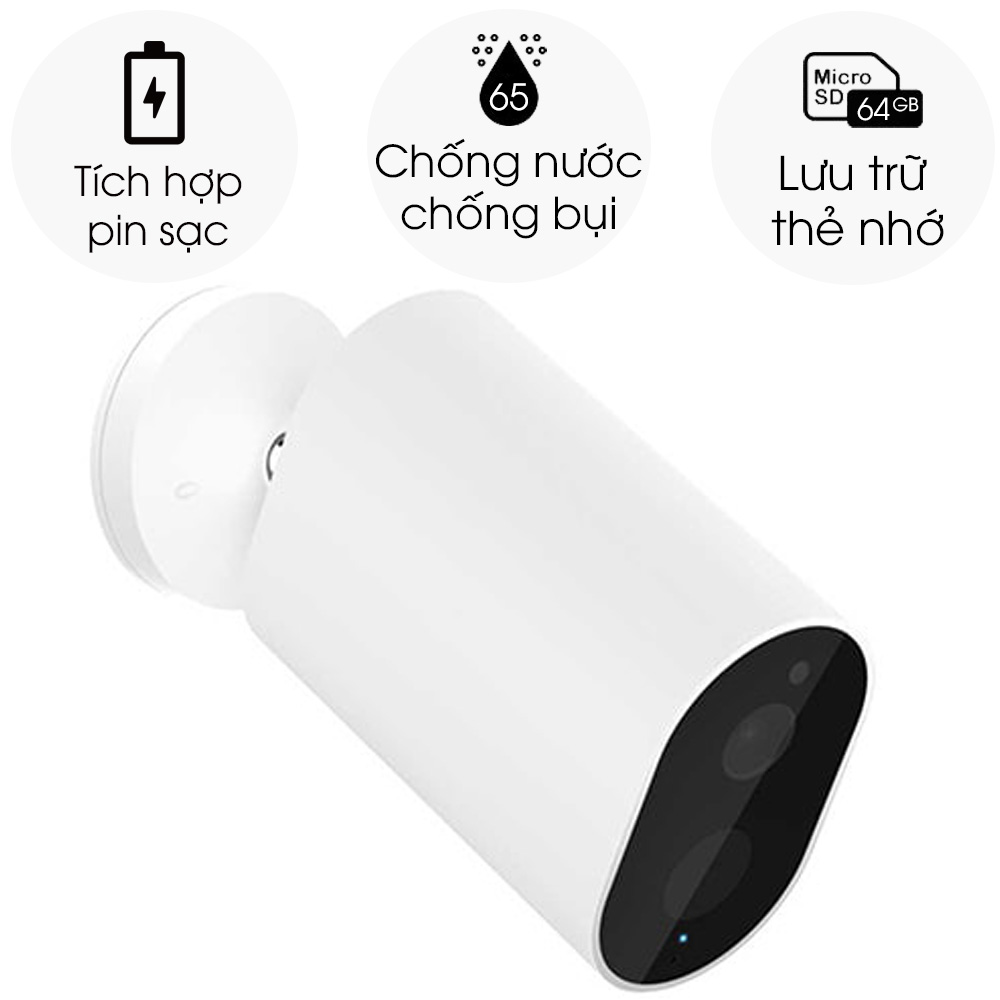 xiaomi-security-bhr4433gl