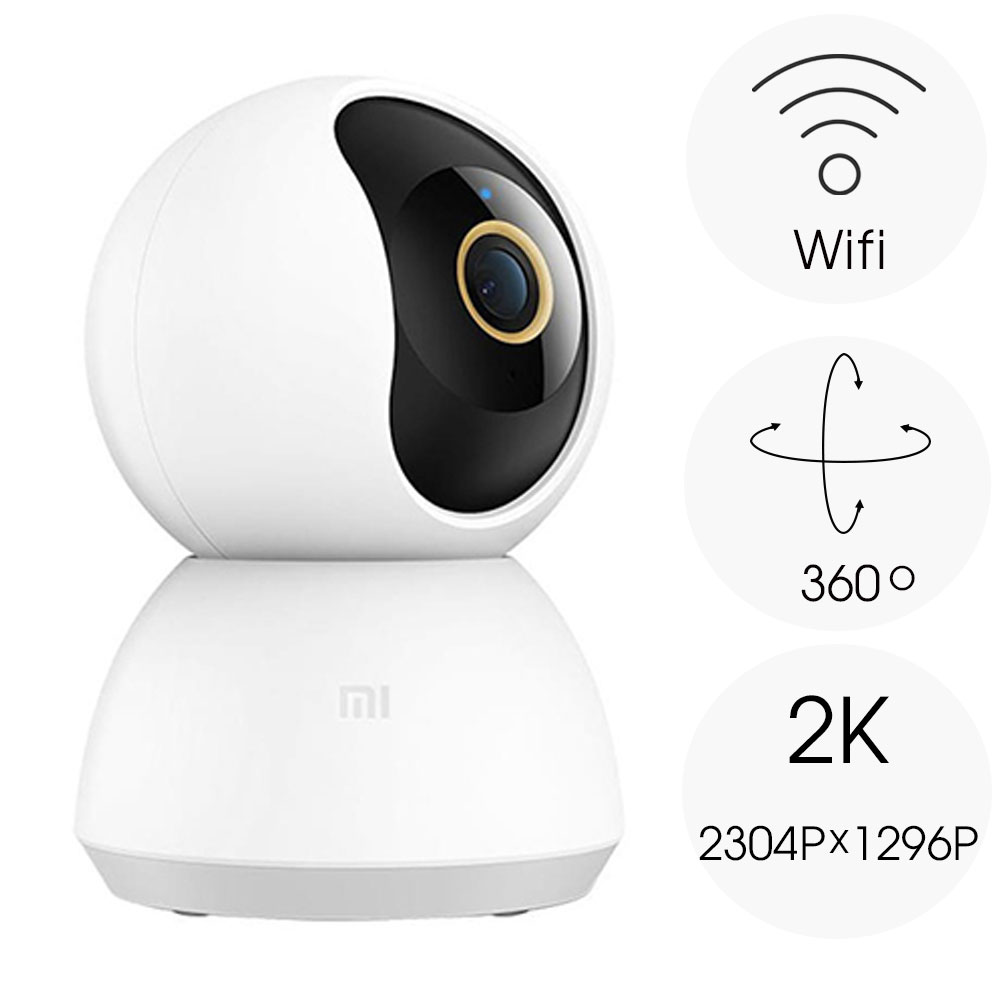 camera-xiaomi-mi-home-security-2k-bhr4457gl