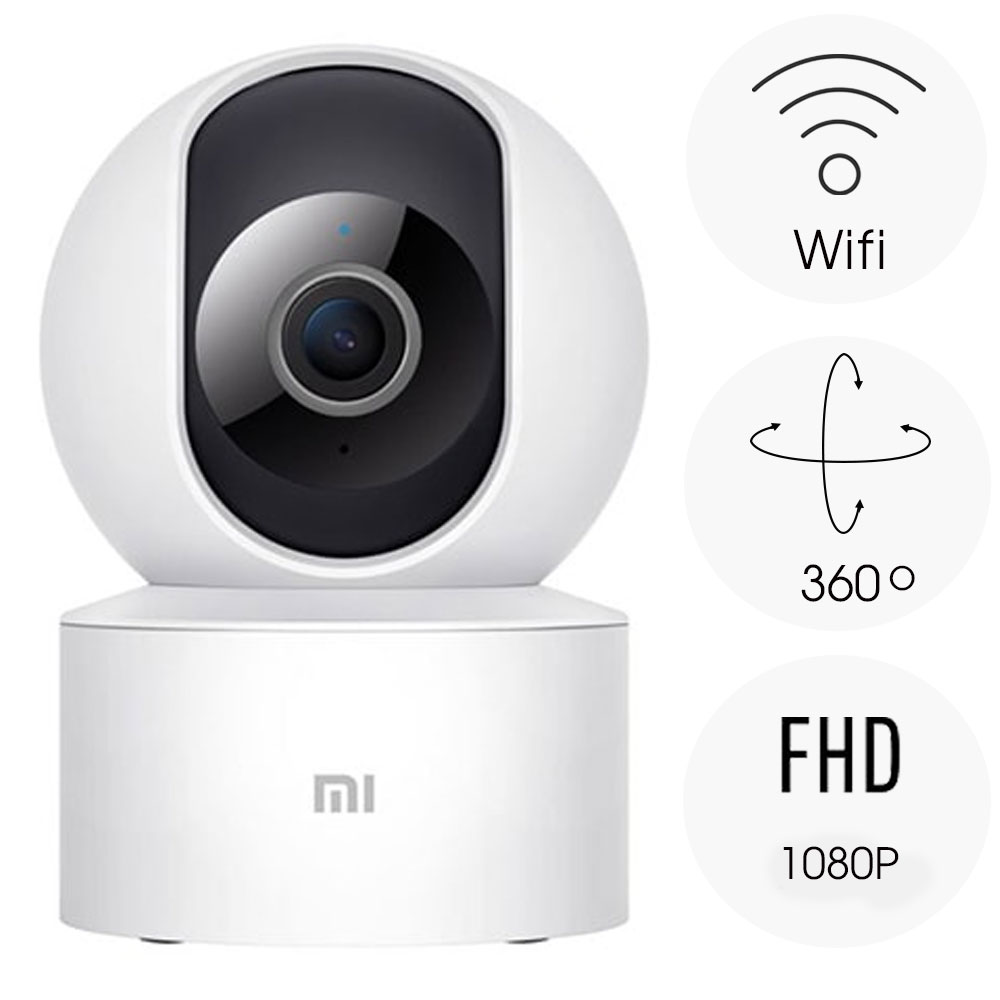camera-xiaomi-mi-home-security-bhr4885gl