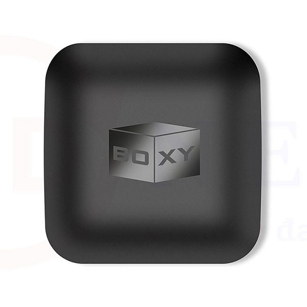 dune-hd-media-center-boxy