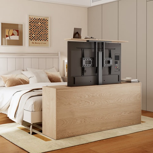 gia-treo-tivi-di-dong-brateck-lp66e-46ml