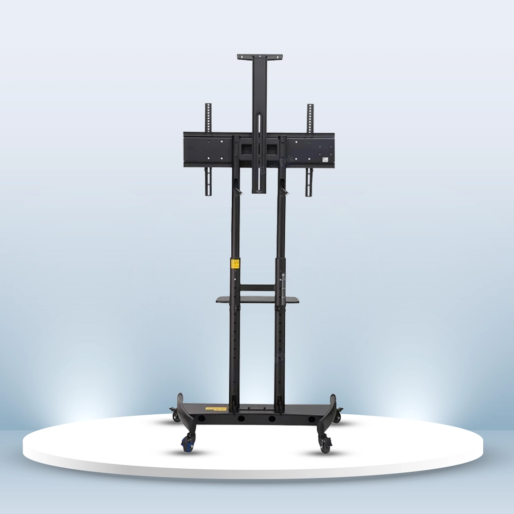 Giá Treo Tivi Di Động Ergotek E2600 Chính Hãng Giá Rẻ