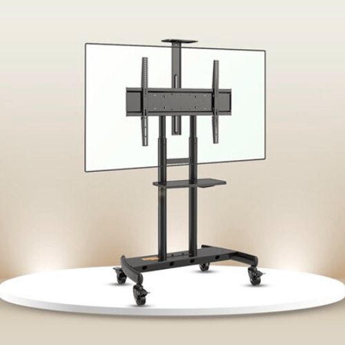 gia-treo-tivi-di-dong-e2600