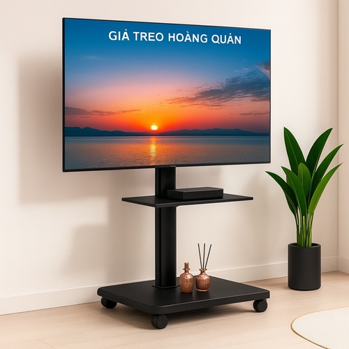 chan-tivi-di-dong-km-1600b