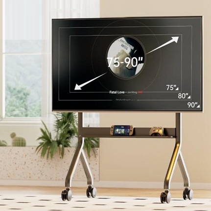 chan-tivi-di-dong-nb-p150