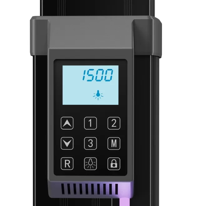 Giá Treo Tivi Di Động NB-T100 (75