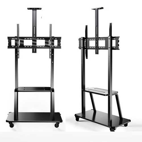 Giá Treo Tivi Di Động TK100 (50