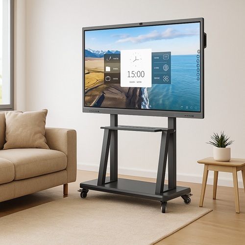 gia-treo-tivi-di-dong-tk100