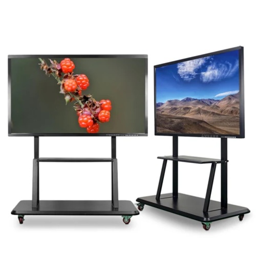 Giá Treo Tivi Di Động TK2100 (60