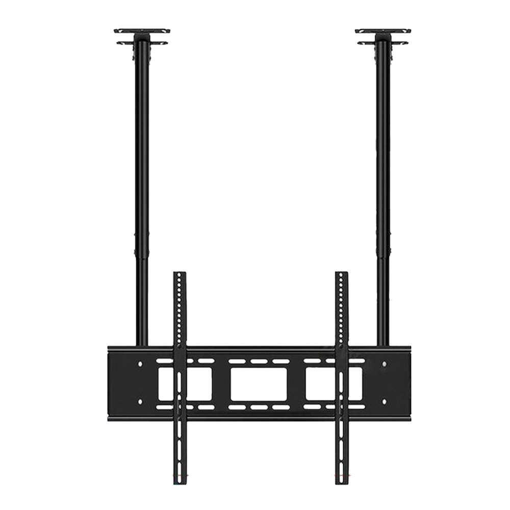 gia-treo-tivi-tha-tran-2-coc