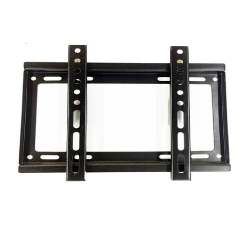 gia-treo-tivi-sat-tuong