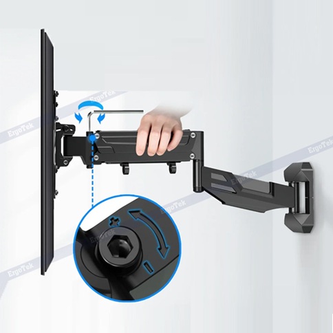 gia-treo-tivi-ergotek-e888