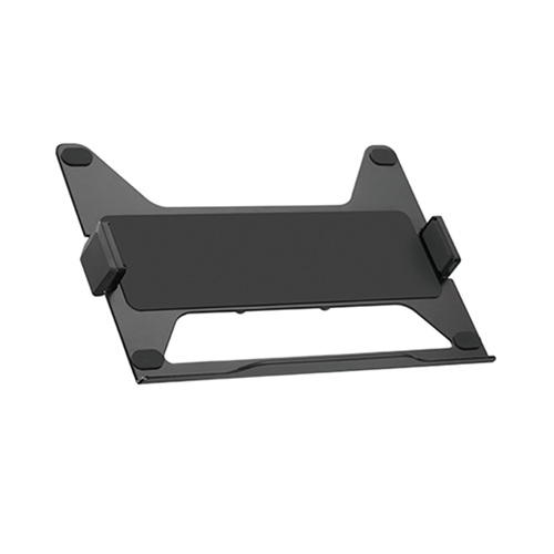Giá đỡ Laptop, Máy tính bảng Brateck NBH-6E
