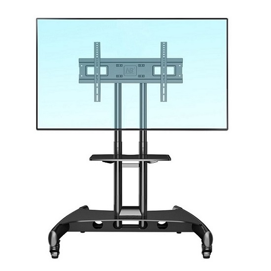 gia-treo-di-dong-nb-ava1500-60-1p