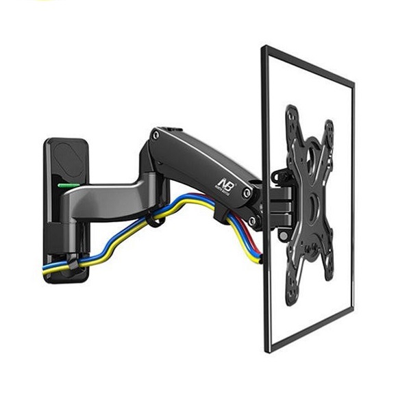 giao-tro-tivi-da-nang-nb-f450