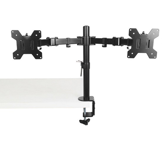 gia-treo-2-man-hinh-m052