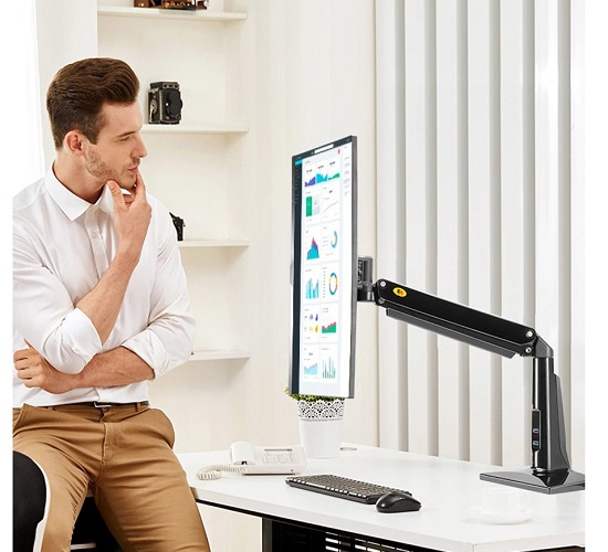 gia-treo-man-hinh-may-tinh-nb-f37-kep-ban-chinh-hang