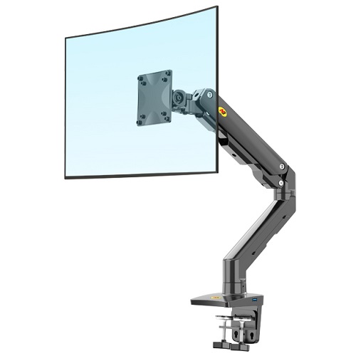 gia-treo-man-hinh-kep-ban-nb-g50