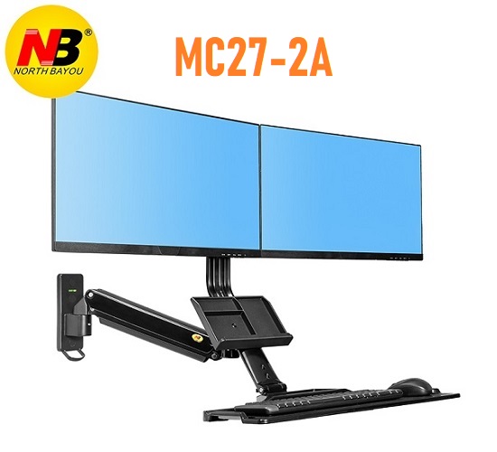 gia-treo-2-man-hinh-nb-mc27-2a