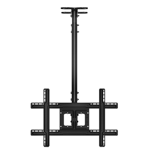 gia-treo-tivi-tha-tran-nb-t560