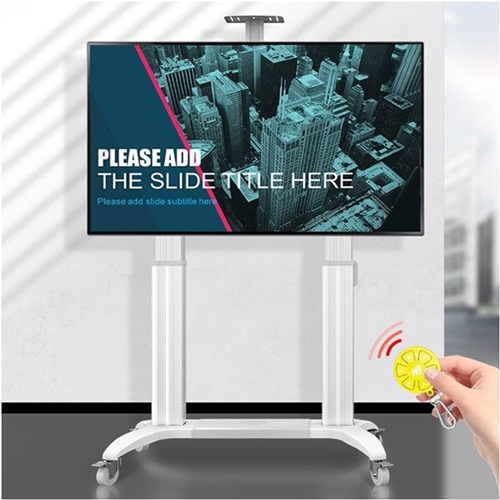 gia-treo-di-dong-nb-tw1001713349452169