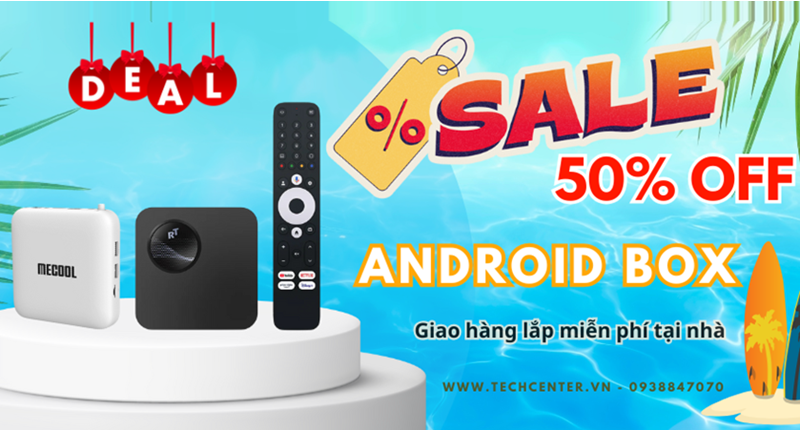 android-tv-box-gia-soc-giao-hang-than-toc