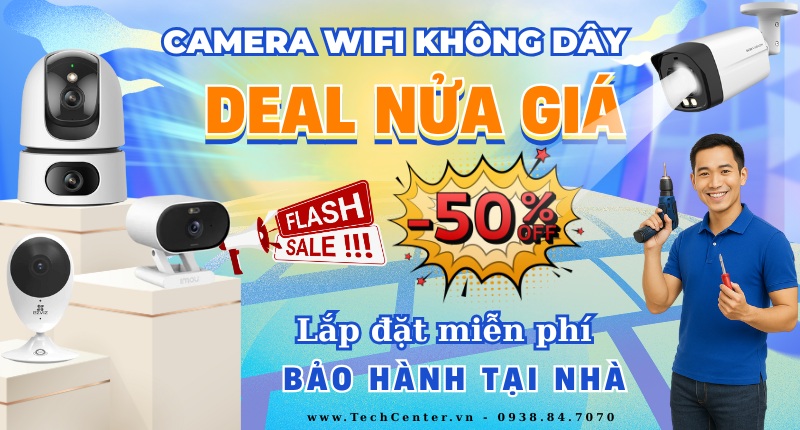 camera-wifi-khong-day-gia-re-giao-hang-than-toc