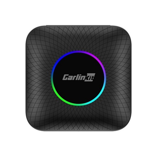 android-box-carlinkit-tbox-ambient-qcm6225-ram-4gb