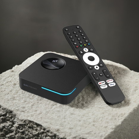 Rocktek-gx1-ram4-32-google-tv-12-netflix-4k