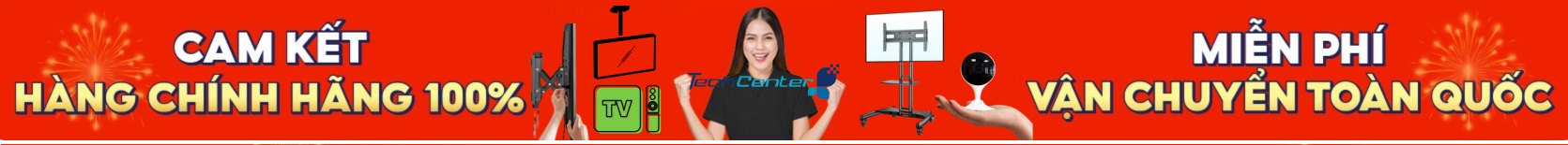 Top sản phẩm bán chạy