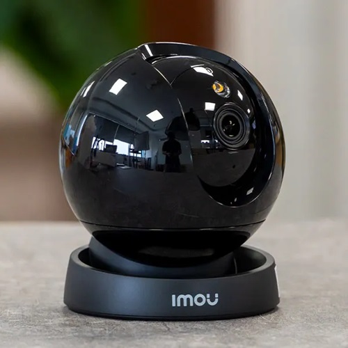 camera-imou-ipc-a26lp-1080p-xoay-260